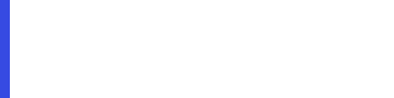 milfhotzone logo